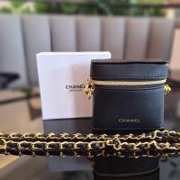 ราคา กระเป๋า Chanel Bag ( Lipstick Case) (27959332552)