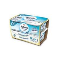ราคา Meiji บัลแกเรีย โยเกิร์ต ไขมัน 0% 110 กรัม x 4 ถ้วย (27292697291)