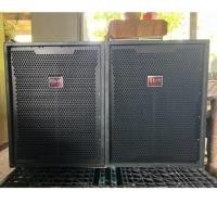 ราคา ตู้ซับเบส เทอร์โบ 18 นิ้ว ตัดด้วยเครื่อง cnc ไม้อัดแท้ 20 มิล (57107555690)