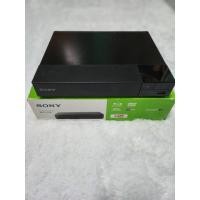 ราคา Sony BDP-S1500 เครื่องเล่นบลู-เรย์ มือ2 (21766846766)
