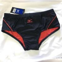 ราคา กางเกงว่ายน้ำชาย MIZUNO | ของแท้ | (1282118838)
