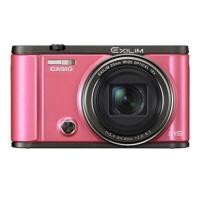ราคา กล้อง Casio Exilim รุ่น ZR3500 (2055615767)