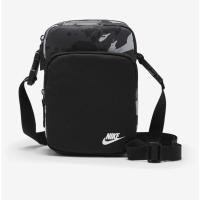 ราคา กระเป๋าสะพายข้าง NIKE Heritage [ลิขสิทธิ์แท้ Nike Thailand][รหัส CU9274-010 ] (9385998292)