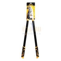 ราคา HLT7401 กรรไกรตัดกิ่งด้ามยาว ขนาด 30นิ้ว (42375805786)