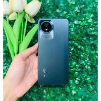 ราคา Vivo Y02t RAM4GB/ROM64GB เครื่องมือสองสภาพสวยใช้งานได้ปกติสินค้าพร้อมจัดส่ง (26391232558)