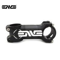 ราคา ENVE คาร์บอนไฟเบอร์ Stem จักรยานเสือหมอบ MTB Stems Riser 31.8* 60/70/800/90/100/110 มม. (40278645518)