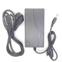 ราคา เหมาะสําหรับ Kodak Scanner i2000 i2400 i2600 i2800 Power Adapter สายไฟ 24V (46861171006)