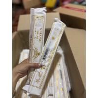 ราคา สบู่ซักผ้าขาว แท่งซักผ้าขาว สบู่ซักผ้ากาลอง ก้อนยาว 5 ก้อน (44178796133)