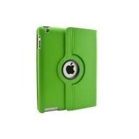 ราคา NL CASE PHONE Case ipad 2/3/4 รุ่น "หมุน360องศา" For iPad 2/3/4 360 (246745908)