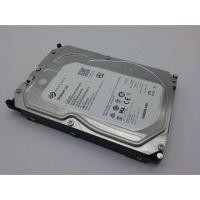 ราคา ฮาร์ดดิสก์ 2 TB seagate (2327392253)