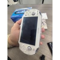 ราคา Psvita 1000 สภาพสวย แปลงแล้วเมมแท้32GB (54408999332)