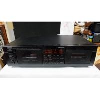 ราคา YAMAHA KX-W582 มือสองสภาพสวย (22567535792)