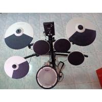 ราคา กลองไฟฟ้าrolandมือสอง (8969022142)