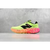 ราคา 巴 New Balance NB 1080 2024 Fresh Foam FuelCell Supercomp x HGV5 (52115310238)