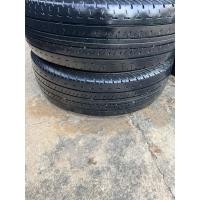 ราคา ยางมือสอง 215/70/15 Bridgestone Duravis ปี22 ราคาต่อเส้น (46015471919)