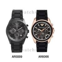 ราคา นาฬิกา Emporio Armani ของแท้ 100% (21349710518)
