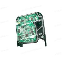 ราคา Plumbing RV firewood heating car heater accessories, small water fuel parking heater accessories (54406583475)