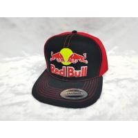 ราคา หมวกแก๊ปRedBullของใหม่พร้อมส่ง (5175715373)