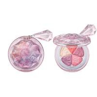 ราคา พร้อมส่ง JILL STUART bloom mix blush compact 15th (6244042613)