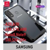 ราคา ❌พร้อมส่ง❌ เคส XUNDD สำหรับรุ่น Samsung เคสกันกระแทก Xundd ของแท้100% (1964276270)