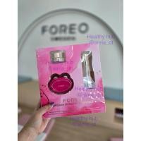 ราคา FOREO BEAR 2 HOLIDAY SET 2024 เซตสุดคุ้ม! BEAR 2 ยกกระชับต้านริ้วรอย พร้อมเซรั่ม 30ml และ Moisturizer 15ml (27166415315)