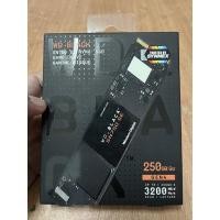 ราคา ขาย SSD M.2 NVMe 250GB SN750 SE WD BLACK (15094686348)
