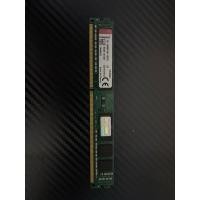 ราคา kingston ddr3 บัส 1333/4G KVR13N9S8/4 8ชิบ มือสอง (51357943059)