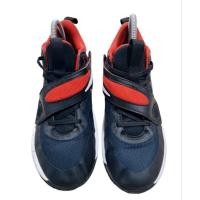 ราคา รองเท้าผ้าใบมือสอง nike size 38.5 (27077611358)