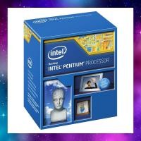 ราคา CPU (ซีพียู) INTEL 1150 PENTIUM G3240 3.1 GHz GEN4 ใช้งานปกติ (46564528134)