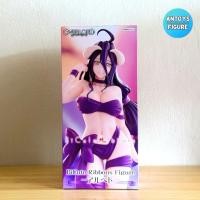 ราคา [เปิดจอง] ฟิกเกอร์ ของแท้ (Lot ) Overlord BiCute Ribbons Albedo Figure (55903233129)