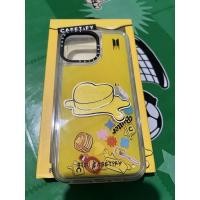 ราคา (พร้อมส่ง) 13 Promax BTS x CASETiFY BTS Melted Butter Floaty Case (13653959506)