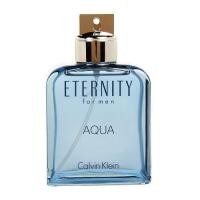 ราคา CK Eternity Aqua For Men 100ml (443736796)