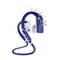 ราคา หูฟัง JBL ENDURANCE SPRINT ไร้สายกันน้ำ แท้100% รับประกันสินค้า1ปี (6038179624)