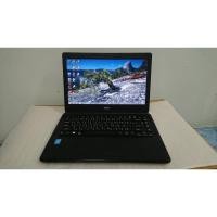 ราคา โน๊ตบุ๊ค Acer Travelmate P245 ซีพียูคอร์ i3 สภาพสวย (1349717257)