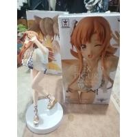 ราคา EXQ Figure sao memory defrag (23967590241)