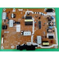 ราคา POWER SUPPLY PANASONIC พาร์ท TNPA6070 ใช้กับรุ่น TH-49CS630T TH-43CS630T ของถอดแท้ มีรับประกัน 30 วัน ตามเงื่อนไข (29070541085)