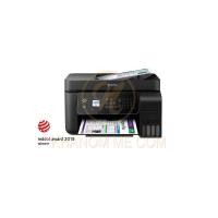 ราคา EPSON L5190+ INK TANK (13742706853)