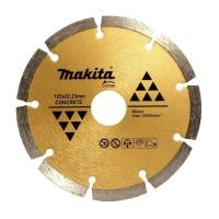 ราคา ใบเพชร 5" ร่อง-แห้ง ตัดทน2ดาว D-37568 MAKITA/มากีต้า (26372755021)