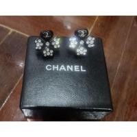 ราคา ต่างหู Chanel ของแท้ (47609957885)