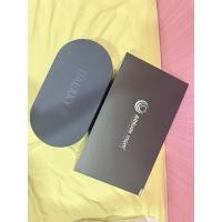 ราคา Attitude mom Galaxy III เครื่องปั๊มนม รุ่นอัพเกรด (46106143061)