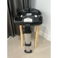 ราคา Doona isofix Base ฐานคาร์ซีท Doona (24189119574)