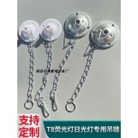 ราคา ปลอดภัยป้ายทางออกแขวนโซ่ไฟฉุกเฉินแขวนโซ่ชุบสังกะสีโซ่เพดานแขวนกล่องโซ่ ที8 วงเล็บแขวนโซ่ (49614563385)