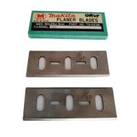 ราคา ใบกบ 3 นิ้ว 2 คม MAKITA 1600 ใบกบ 1600 มากีต้า Made Japan ของแท้ (29079915711)