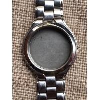 ราคา เคสและสายรัด SEIKO Dolce (46813579312)