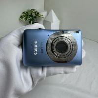 ราคา Canon IXUS107 คล้าย IXUS105 (รุ่นหายาก) (43777112922)