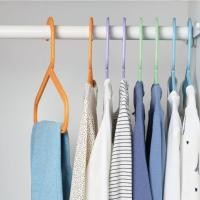 ราคา IKEA BAGIS ไม้แขวนเสื้อเด็ก ไม้แขวนเสื้อเด็ก ไม้แขวนเสื้อ 8 ชิ้น ไม้แขวนเสื้อสําหรับเด็ก ไม้แขวนเสื้อ (50215054289)