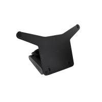 ราคา Wacom Cintiq Pro 27 Stand (ACK64801KZ) Black ขาตั้งสำหรับรุ่น ---->> DTH271K0C Wacom Cintiq Pro 27 (17990686892)