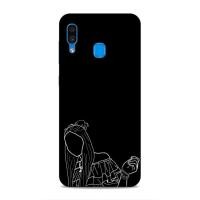 ราคา 3d HARDCASE SAMSUNG 20 - MOTIF - SAMSUNG HP CASE - จ่ายตรงจุด (47914956117)