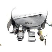 ราคา Nikon D3400 + 18-55vr (4557064156)