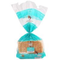 ราคา เบเกอรี่อาริกาโตะขนมปังโฮลวีทชนิดแผ่น 250 ก Bakery Arigato Sliced Whole Wheat Bread 250g [8853474066230 ] (55562486893)
